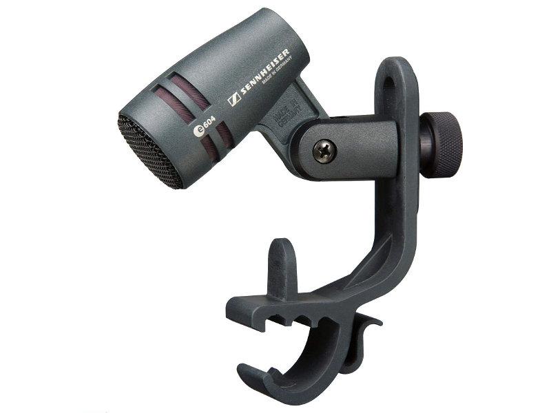 Sennheiser e 604