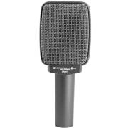 Sennheiser E 609 Silver