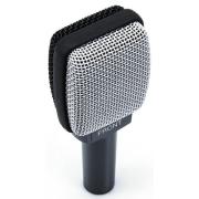 Sennheiser E 609 Silver