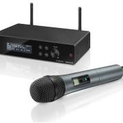 Sennheiser XSW 2-835-B