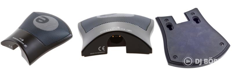 Sennheiser e 901