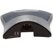Sennheiser e 901