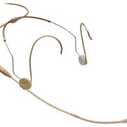 Sennheiser HSP 2-EW-3