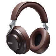Shure AONIC 50 (barna)
