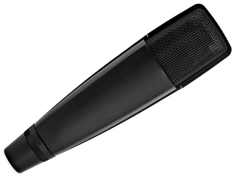 Sennheiser MD 421-II
