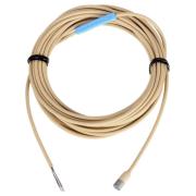 Sennheiser MKE 2-5-3 Gold-C