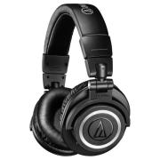 Audio-Technica ATH-M50xBT2
