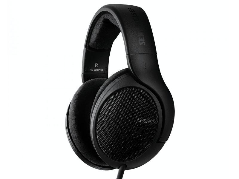 Sennheiser HD 400 PRO