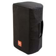 JBL EON715-CVR védőhuzat JBL EON715 hangfalhoz