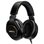Shure SRH840A