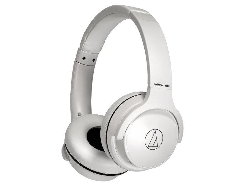 Audio-Technica ATH-S220BT