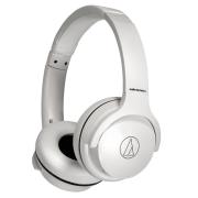 Audio-Technica ATH-S220BT