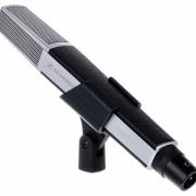 Sennheiser MD 441-U