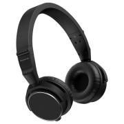 Pioneer DJ HDJ-S7-K