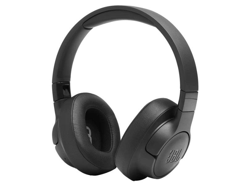 JBL Tune 720BT