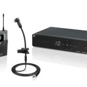 Sennheiser XSW 1-908-B