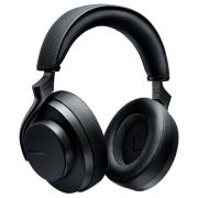 Shure AONIC 50 Gen 2 (SBH50G2-BK)