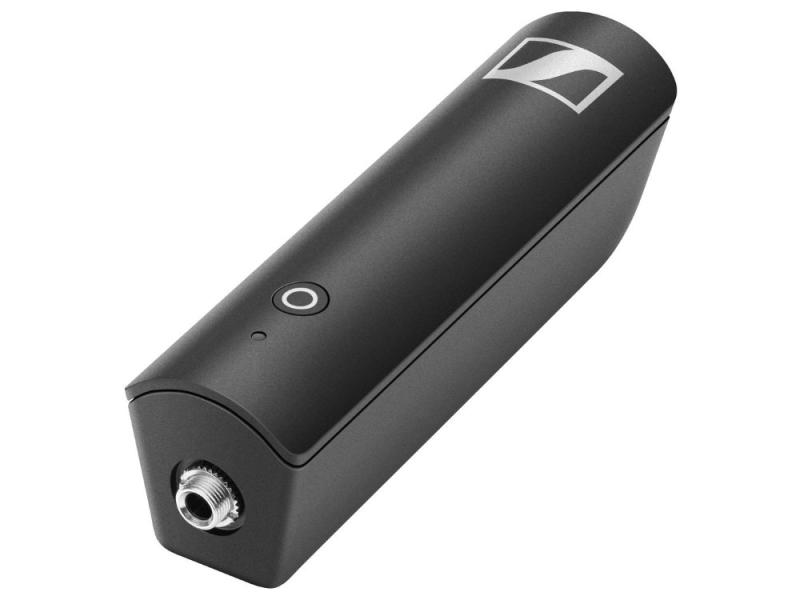 Sennheiser XSW-D Mini-Jack RX