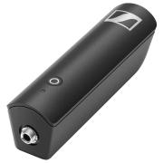 Sennheiser XSW-D Mini-Jack RX