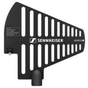 Sennheiser ADP-UHF passzív antenna