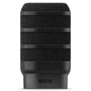 Rode WS14 Deluxe Windshield