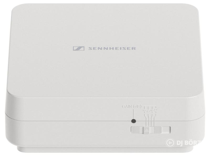 Sennheiser AWM 1G8 aktív irányított antenna