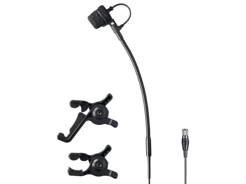 Audio-Technica ATM355VFcH