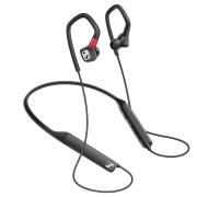 Sennheiser IE 80S BT Bluetooth fülhallgató