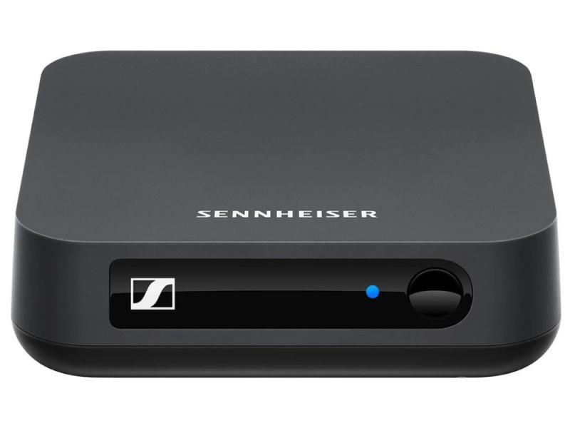 Sennheiser BT T100