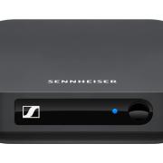 Sennheiser BT T100