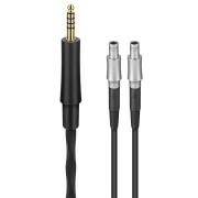 Sennheiser CH 800 P 4,4mm penntacon szimmetrikus kábel HD 800-hoz