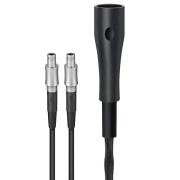 Sennheiser CH 800 S XLR csatlakozós kábel HD 800 fejhallgatóhoz