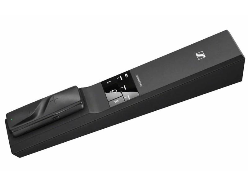Sennheiser FLEX 5000