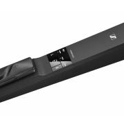 Sennheiser FLEX 5000