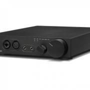 Sennheiser HDV 820 EU high-end fejhallgató erősítő
