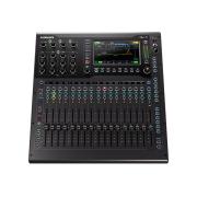 Allen & Heath Qu-5