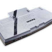 Pioneer DJ OPUS-QUAD Cover