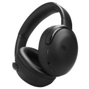 JBL Tour One M3 Black