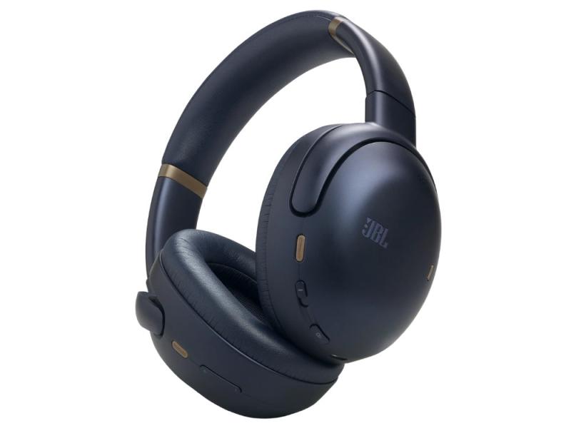 JBL Tour One M3 Blue