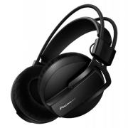 Pioneer DJ HRM-7
