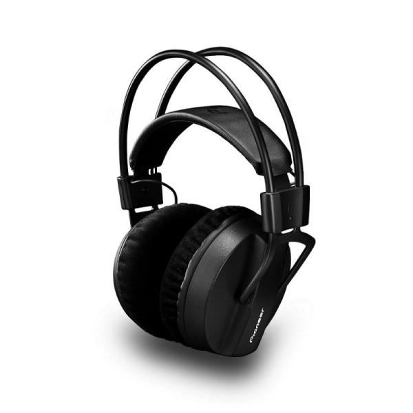 Pioneer DJ HRM-7