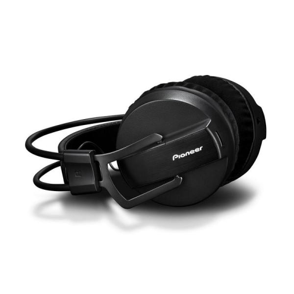 Pioneer DJ HRM-7