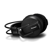Pioneer DJ HRM-7