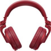 Pioneer DJ HDJ-X5BT-R