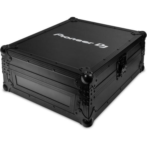 Pioneer DJ FLT-DJMA9