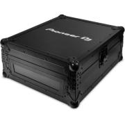 Pioneer DJ FLT-DJMA9
