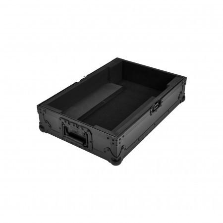 Pioneer DJ FLT-3000