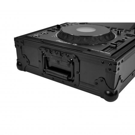 Pioneer DJ FLT-3000