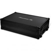 Pioneer DJ FLT-DDJREV7
