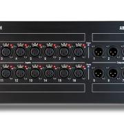 Allen & Heath AB168